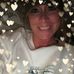 Profile Picture of Stacey ShoafCavazos (@Stacey-Shoaf-Cavazos) on Facebook