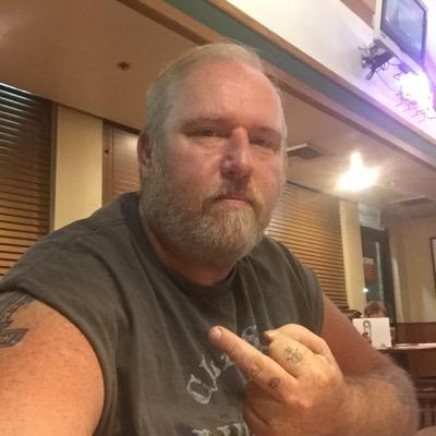 Profile Photo of Bob McCarty (@Bobccarty69) on Twitter