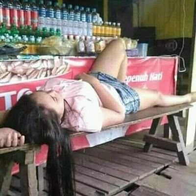 Profile Picture of Erik Nino (@ErikNino9) on Twitter