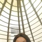 Profile Picture of Upright Christopher (Up p) (@upright.christopher.5) on Facebook