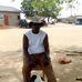 Profile Picture of Peter Kasapa (@peter.kasapa.9) on Facebook