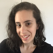 Profile Picture of Lisa Rosenberg (@lisarosenberg9494) on Youtube