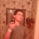 Profile Picture of Richard Brouillette (@richardbrouillette) on Instagram