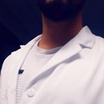 Profile Picture of Brandon Bellware (@brandonbellzz) on Instagram