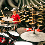Profile Picture of Brodie Blanton Drums (@brodieblantondrums) on Youtube