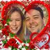 Profile Picture of Nancy Swift (@nancy.swift3) on Facebook