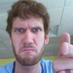 Profile Picture of John Markward (@markwardjohn) on Twitter