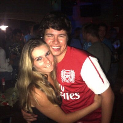 Profile Picture of Graeme Quirk (@GraemeQuirk) on Twitter
