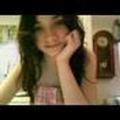 Profile Picture of Robert Trew (@RobertTrew7376) on Twitter