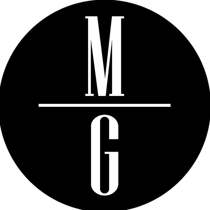 Profile Picture of Martingrimm (@martingrimmband) on Tiktok