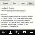 Profile Picture of Eugene Spruill (@grantrageli) on Instagram