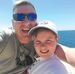 Profile Picture of David Hemple (@david.hemple.7) on Facebook
