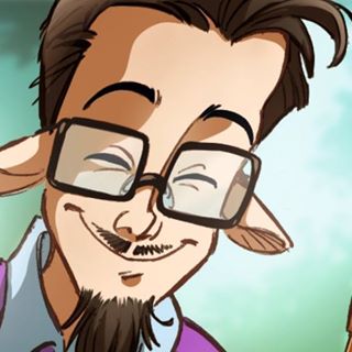 Profile Picture of Benjamin Daniel (@benzaie) on Facebook