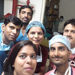 Profile Picture of Rajesh Dutta (@rajesh.dutta75575) on Instagram