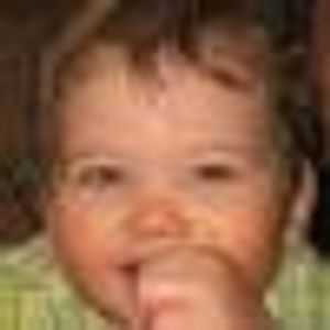 Profile Picture of Céline Julien Nathan (@144945844) on Myspace