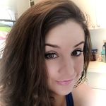 Profile Picture of Casey Cantrell (@cbianchi1313) on Instagram