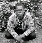 Profile Picture of Engeer Paul Wangila (@Engeer-Paul-Wangila) on Facebook