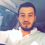 Profile Picture of Samer Nasrallah (@samerhayssam23) on Instagram