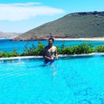 Profile Picture of John-ephrem_Ma (@john_ephrem_ma) on Instagram