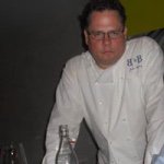 Profile Picture of John Mooney (@chefjohnmooney) on Instagram