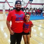 Profile Picture of Chris Hollermeier (@chollywoodlv) on Instagram