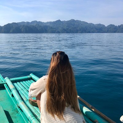 Bernice Amayun - Twitter Profile Picture of Bernice Amayun (@AmayunBernice) on Twitter