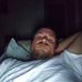 Profile Picture of Nick Mccloud (@nick.mccloud.754) on Facebook