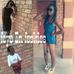 Profile Picture of Foye Paul (@naapopye.foye) on Facebook