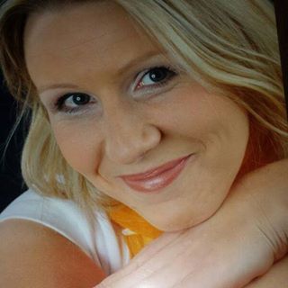 Profile Picture of Sindy Schendel (@Sindy-Schendel) on Facebook