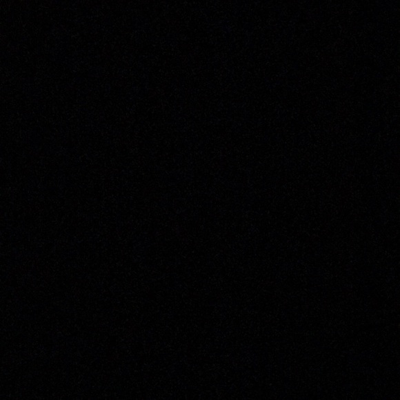 Profile Picture of Alexander Sanchez (@crichicas) on Poshmark