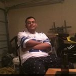 Profile Picture of Ernesto Enriquez (@tito_enriquez) on Instagram