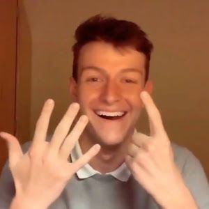 Profile Picture of Michael D Black (@michaeldblack5) on Tiktok