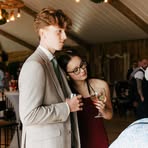 Profile Picture of Holly Betts (@holly.betts.560) on Facebook