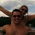 Profile Picture of Alessandro Pereira (@alessandro_pereira84) on Instagram