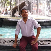 Profile Picture of Abraham Cisneros (@jeus3) on Youtube