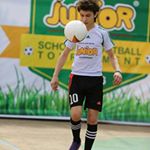 Profile Picture of DANIEL (@daniel.nohra) on Instagram