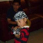 Profile Picture of Brandon Randall (@brandon.randall.25) on Instagram