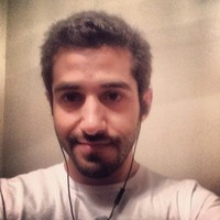 Profile Picture of Mohammad Alhokail (@mohammad-alhokail) on Quora