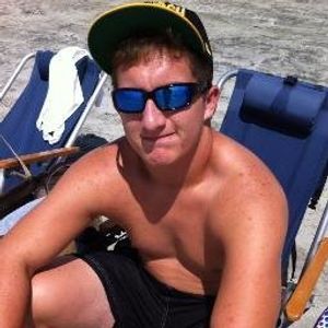 Profile Picture of Jackson Dyer (@jdyer19) on Myspace