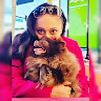 Profile Picture of Yasmin Baksh (@yasmin-baksh-2) on Quora