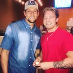 Profile Picture of Jesse Burd (@jesseburd) on Instagram