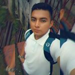 Profile Picture of Juan Agueda (@reneagueda2) on Instagram