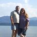 Profile Picture of Chris Gibbs (@lenandchris61) on Pinterest