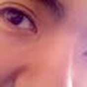 Michael Narciso - Youtube Profile Picture of Michael Narciso (@mnarciso) on Youtube