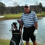Profile Picture of Larry Shimko (@larryshimko) on Instagram