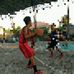 Profile Picture of Angelo Atienza (@angelo.atienza.9003) on Facebook