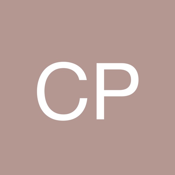 Profile Picture of Casey Potts (@cornbread19) on Poshmark