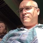 Profile Picture of Colin Rich (@colinrich63) on Instagram