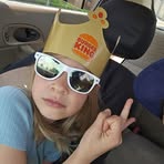 Profile Picture of Keith Baker (@keith.baker.568984) on Facebook