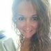 Profile Picture of Josephine Dioguardi Schober (@dioguardischobe) on Pinterest